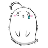 Sticker 76