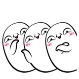 Sticker 78