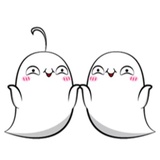 Sticker 79
