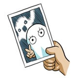 Sticker 8