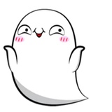 Sticker 80
