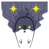 Sticker 81