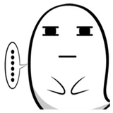 Sticker 82