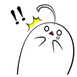 Sticker 83