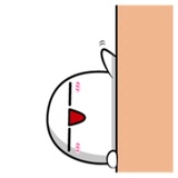 Sticker 89
