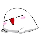 Sticker 91