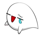 Sticker 93