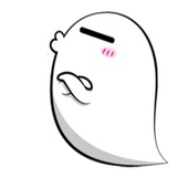 Sticker 94
