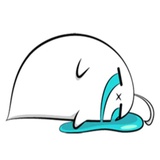 Sticker 95