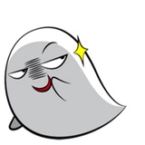 Sticker 96