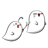 Sticker 98