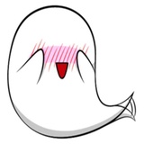 Sticker 99