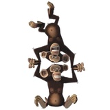 Sticker 26