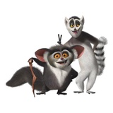 Sticker 4
