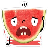 Sticker 14