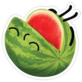 Sticker 17