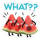 Sticker 18