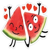Sticker 2