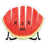 Sticker 22