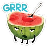 Sticker 25