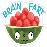Sticker 27