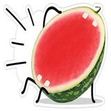 Sticker 28