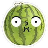 Sticker 3