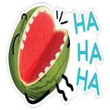 Sticker 5