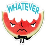Sticker 6