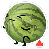 Sticker 7