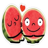 Sticker 9
