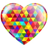 Sticker 10