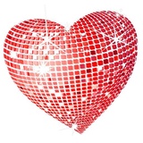 Sticker 17