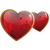 Sticker 2