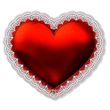 Sticker 22