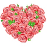Sticker 26