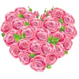 Sticker 28