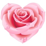 Sticker 29
