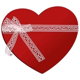Sticker 30
