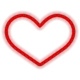 Sticker 35
