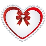 Sticker 36