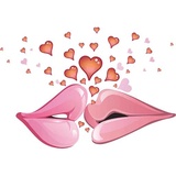 Sticker 39