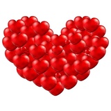 Sticker 5