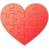 Sticker 6