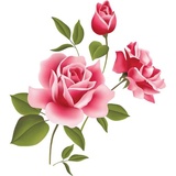 Sticker 60