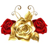Sticker 62