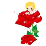 Sticker 70