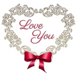 Sticker 74