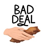 Sticker 10