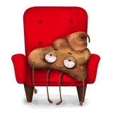 Sticker 6
